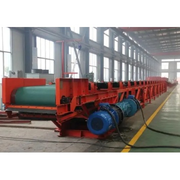 Remova o Bonvedor de Corrente SDS de Cloro