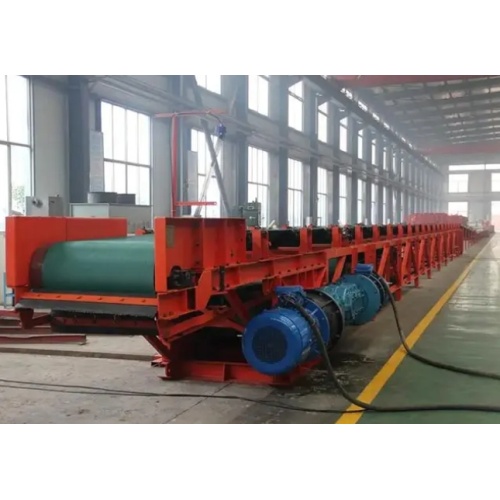 Remova o Bonvedor de Corrente SDS de Cloro