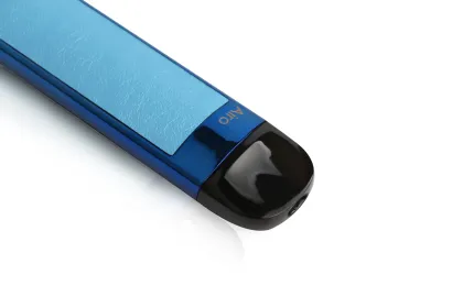 VEIIK Brand Battery Refillable Vape Pen