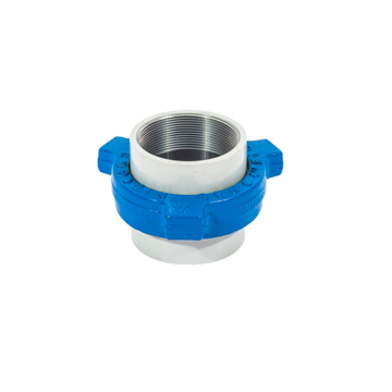 FIG206 hammer union 2000PSI