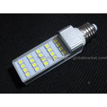 g23 g24 led pl light