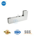 /msite/products/detail/productid/68275938/id/1605048.html