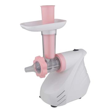 Kitchen Meat Grinder 400W