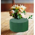 /msite/products/detail/productid/59249860/id/680815.html