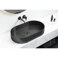 /msite/products/detail/productid/62801953/id/1501578.html