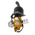 /msite/products/detail/productid/62593266/id/1337412.html