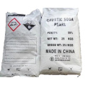 Caustic Soda Seller/Industrial Grade Caustic Soda Flake