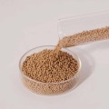 Desiccant elementuak babesteko