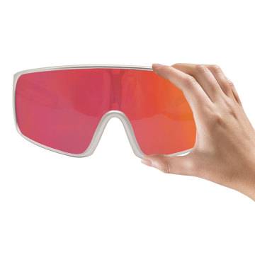 2024 Luxury Sunglasses for Women and Men - Designer Shades