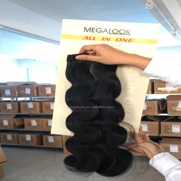 15A Mink Brazilian Virgin Hair,Mink Brazilian Hair Vendor Unprocessed Virgin Mink Brazilian Virgin Human Hair Bundle