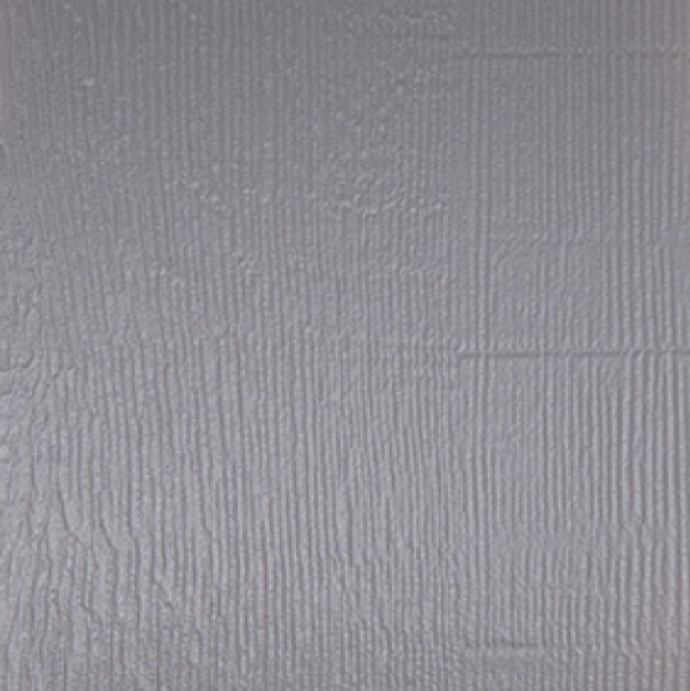 Materiale per film decorativi in ​​PVC di alta qualità