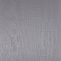 /msite/products/detail/productid/66553624/id/1609056.html