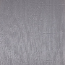 Materiale per film decorativi in ​​PVC di alta qualità