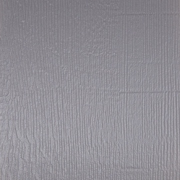 Materiale per film decorativi in ​​PVC di alta qualità