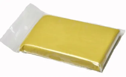 Magic Clay Bar Magic Clay Bar Clay Pad