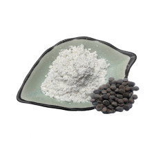 High Purity Griffonia Seed Extract 5-Htp 99% HPLC