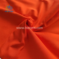 Custom 150gsm 200gsm Waterproof 3A Aramid Fiber Cloth