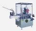 Multifunctional Automatic Cartoner Manufacturer Exporter 
