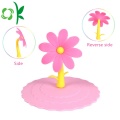 /msite/products/detail/productid/56655856/id/662587.html