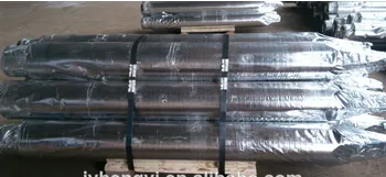 Wedge Chisels for Rock Breaker/Hydraulic Hammer