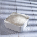 Hot sale sweetener Erythritol , Erythritol powder