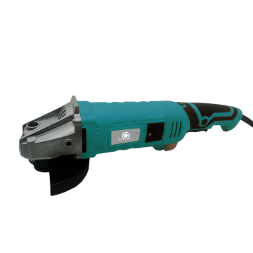 125mm 750W 5 Inch Multifunctional Flexible Rotary Polisher Beveling Tool