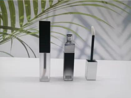 Cosmetic Repair Lotion Bottle