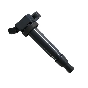 Atong Ignition Coil 90919-A2001 - Car Parts for Toyota 90919-C2002