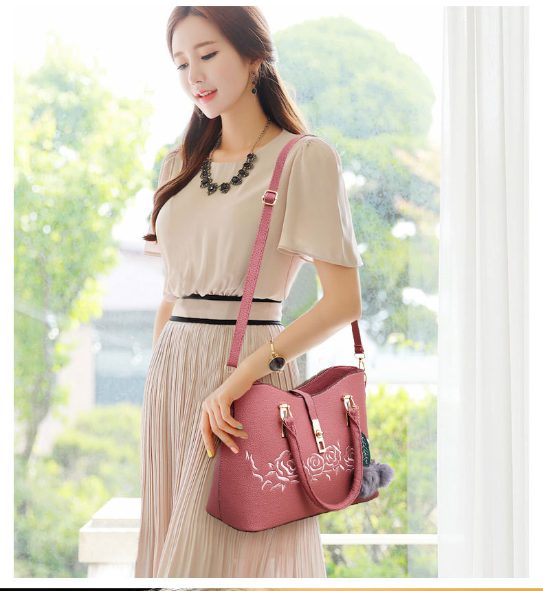 lady hand bags l11229 (5)