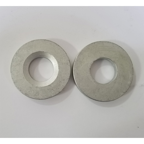 DIN 6916 Round Washer untuk Baut Struktural Tarik Tinggi