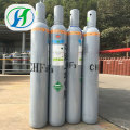 5N 99.999% High Purity Trifluoromethane CHF3 Halocarbon23 for Electronic Industry