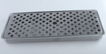 dispenser beer drip tray dinner room/restaurant
