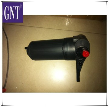 excavator 4132A018 26560201 diesel electric fuel pump