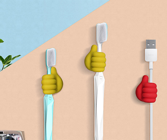 Silicone Cord Cable Holder Organizers Silicone Cord Cable Holder Organizers