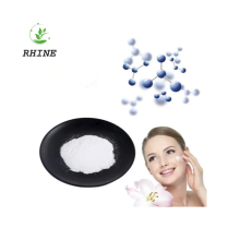 Cosmetic Raw Materials Azelaic Acid Powder for Whitening