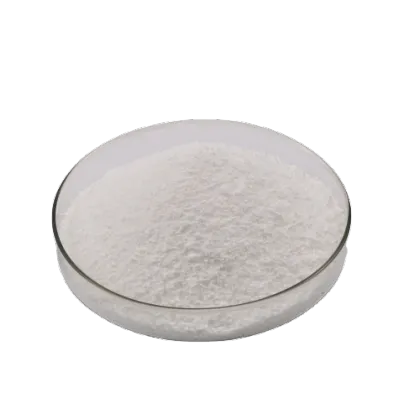 Feed nutritional additive L-Lysine