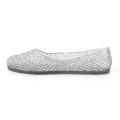 /msite/products/detail/productid/68276696/id/1580733.html
