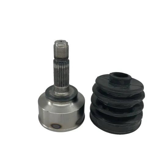 Auto Parts Outer CV Joint for Honda Jazz/Fit 2002-2008 GD1 GD6 OEM 44305-SAA-000