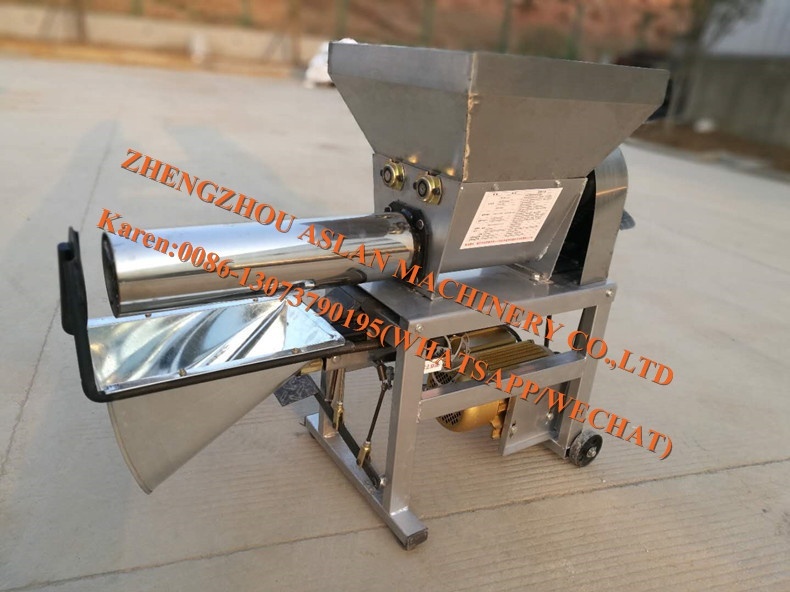Edible Fungus Bagging Machine: Mushroom Substrate Mixing and Bagging Production Line