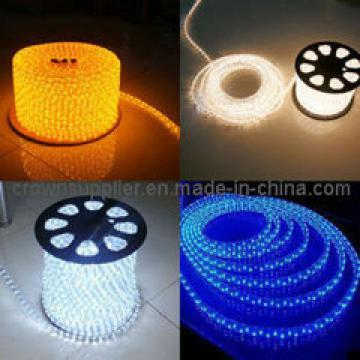 High output Led strips/Tape