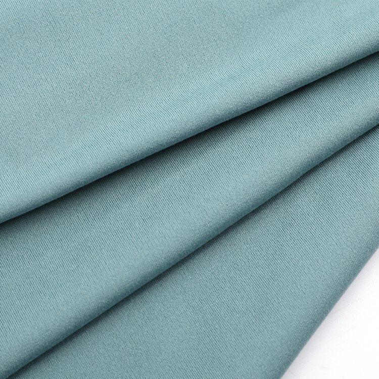 80 ไนลอน 20 สแปนเด็กซ์เลกกิ้งผ้าสแปนเด็กซ์สำหรับสวมโยคะ