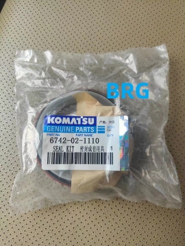 Komatsu bearings 17A-09-41131 bearing 42003-60470 NTN bearings from Benmao BRG
