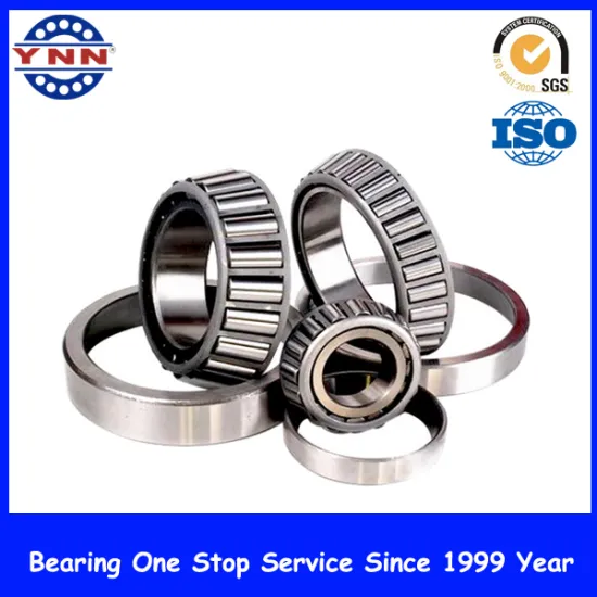 Tapered Roller Bearing (industry use)