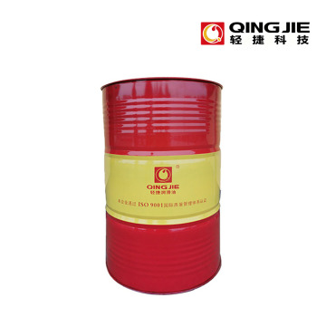 Industrial Machine Tool Guide Rail Lubricant