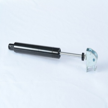 Advanced Spring Machine Control for Precision Length Management