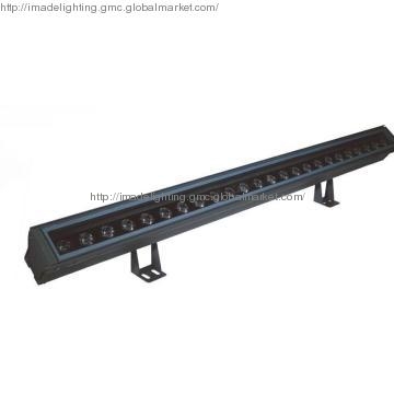 IP20 LED Wall Washer Light