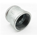/msite/products/detail/productid/68272847/id/1679960.html