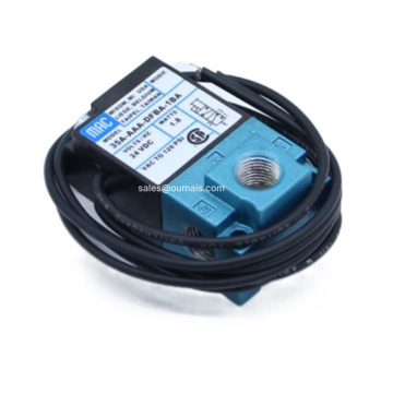 35A-AAA-DABA-1BA MAC Solenoid Valve Search