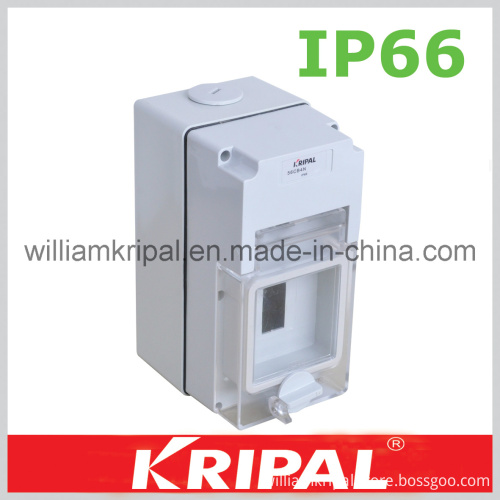 Ip66 Box Pc Pc Enclosed Ip66 Weatherproof Mcb Box, High Quality Pc Enclosed Ip66 ...