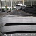 Q235 Custom Galvanized Steel Plate Q235 Galvanized Steel Plate Supplier